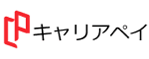 キャリアペイ