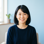 島村希恵