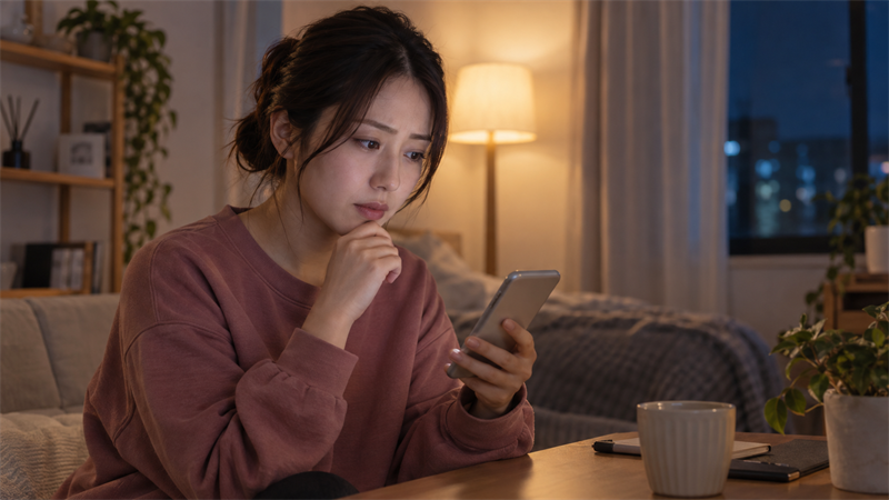 ahamoでもd払いの電話料金合算払いは使える