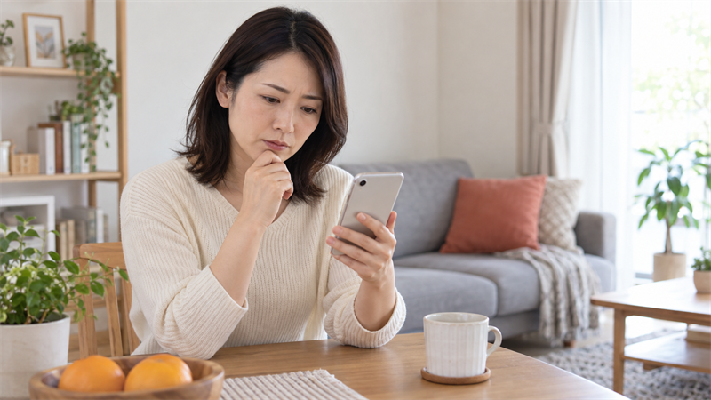 au PAY残高は「マネー」なら公式に出金できる