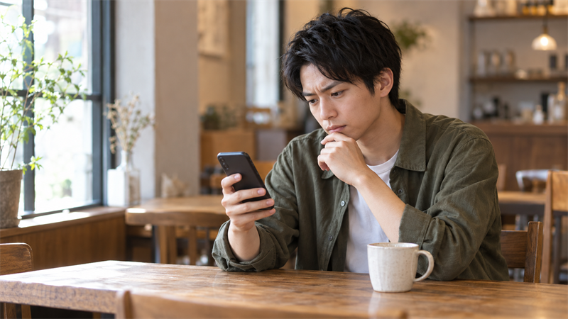 最初に確かめたいのは「今月あといくら使えるか」